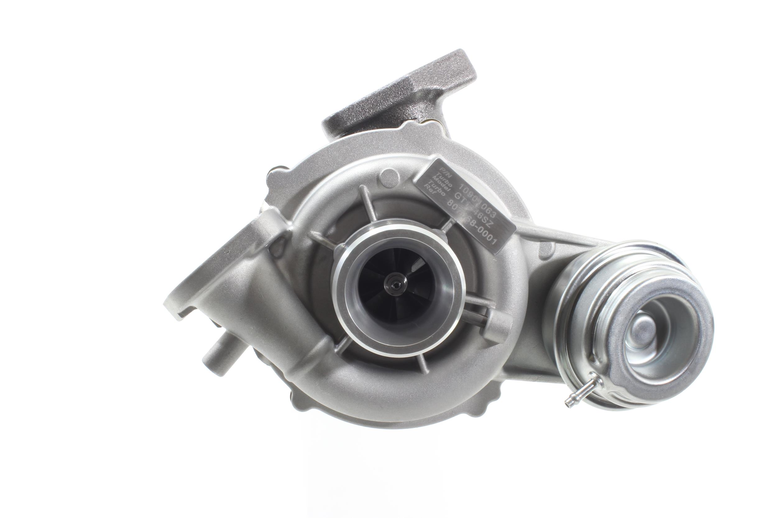 Achetez des Turbocompresseur ALANKO 10901063 à prix pour 602,89 €