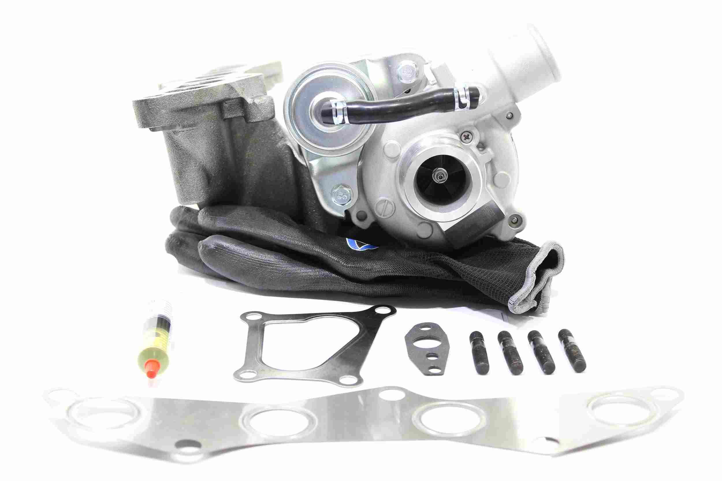 Turbolader 10901088 für MINI