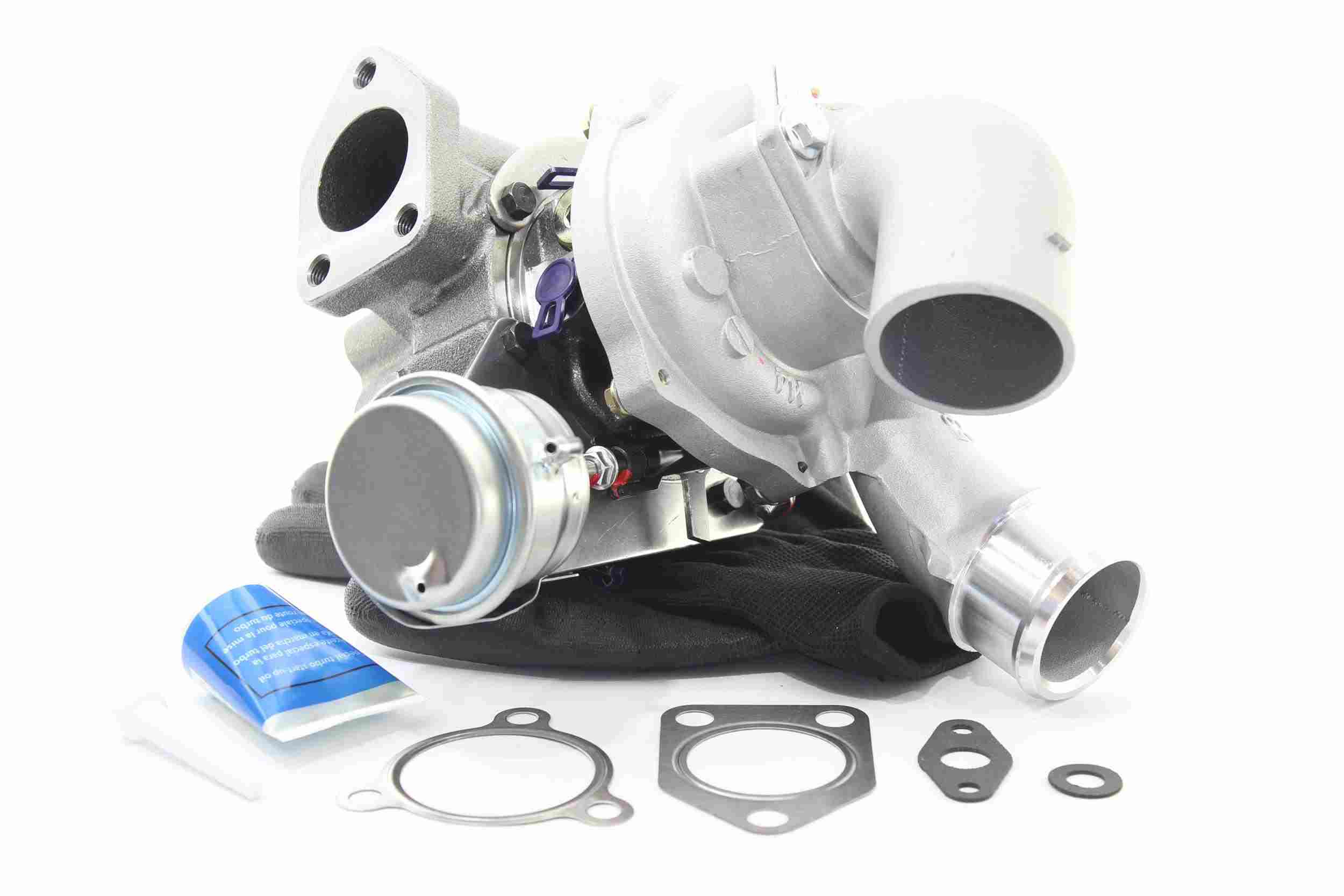 Acquista online ALANKO Turbina Art.: 10901120