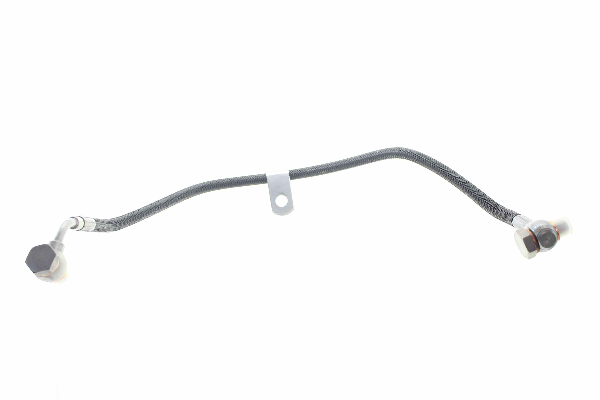 Achetez des Conduite d'huile turbocompresseur ALANKO 10921106 à prix pour 202,40 €