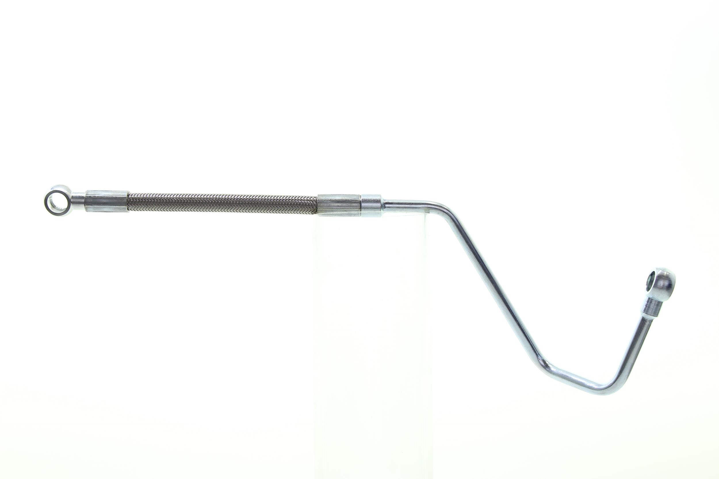 Achetez des Conduite d'huile turbocompresseur ALANKO 10921293 à prix pour 113,18 €