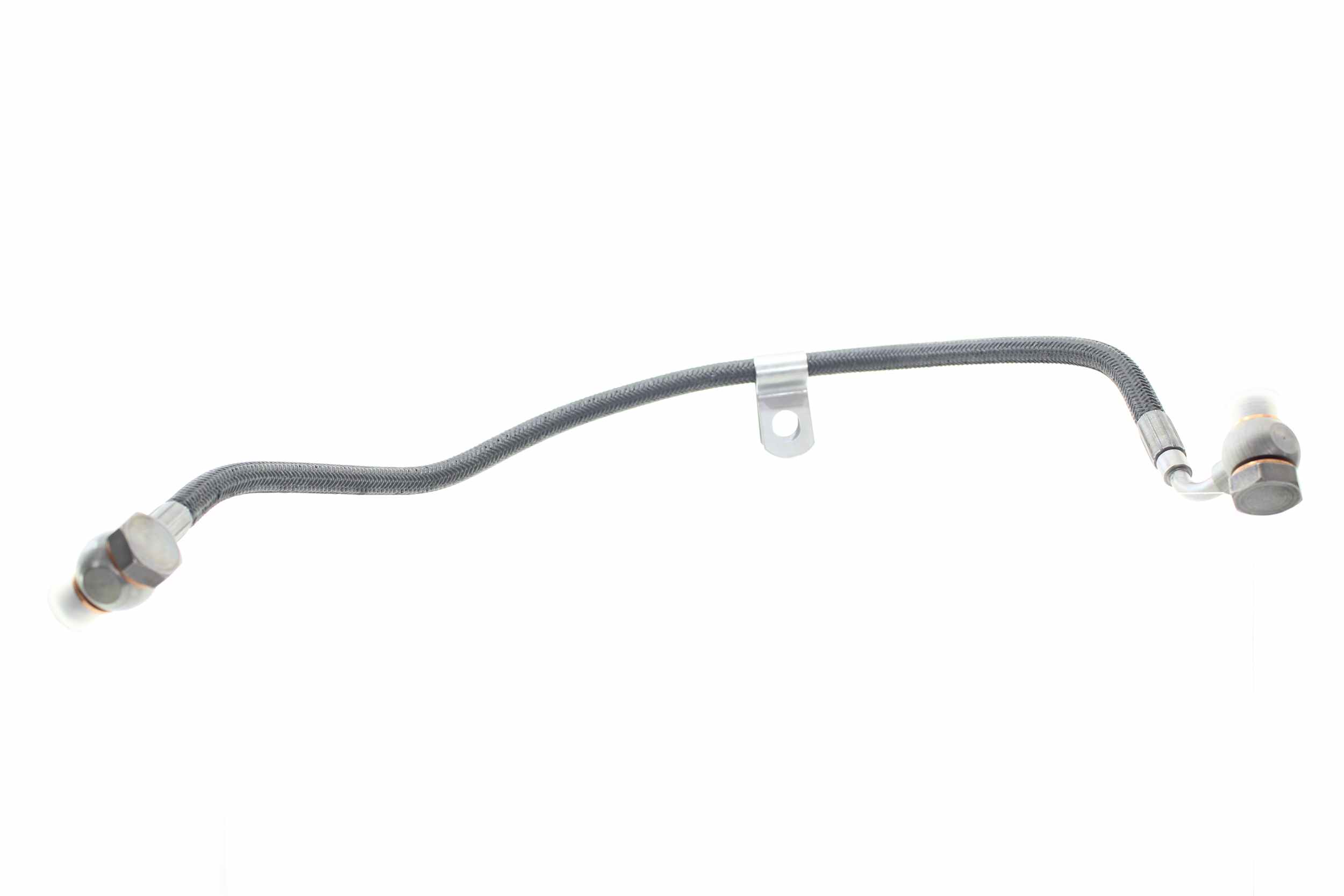 Ölleitung für Turbolader von ALANKO 10921295