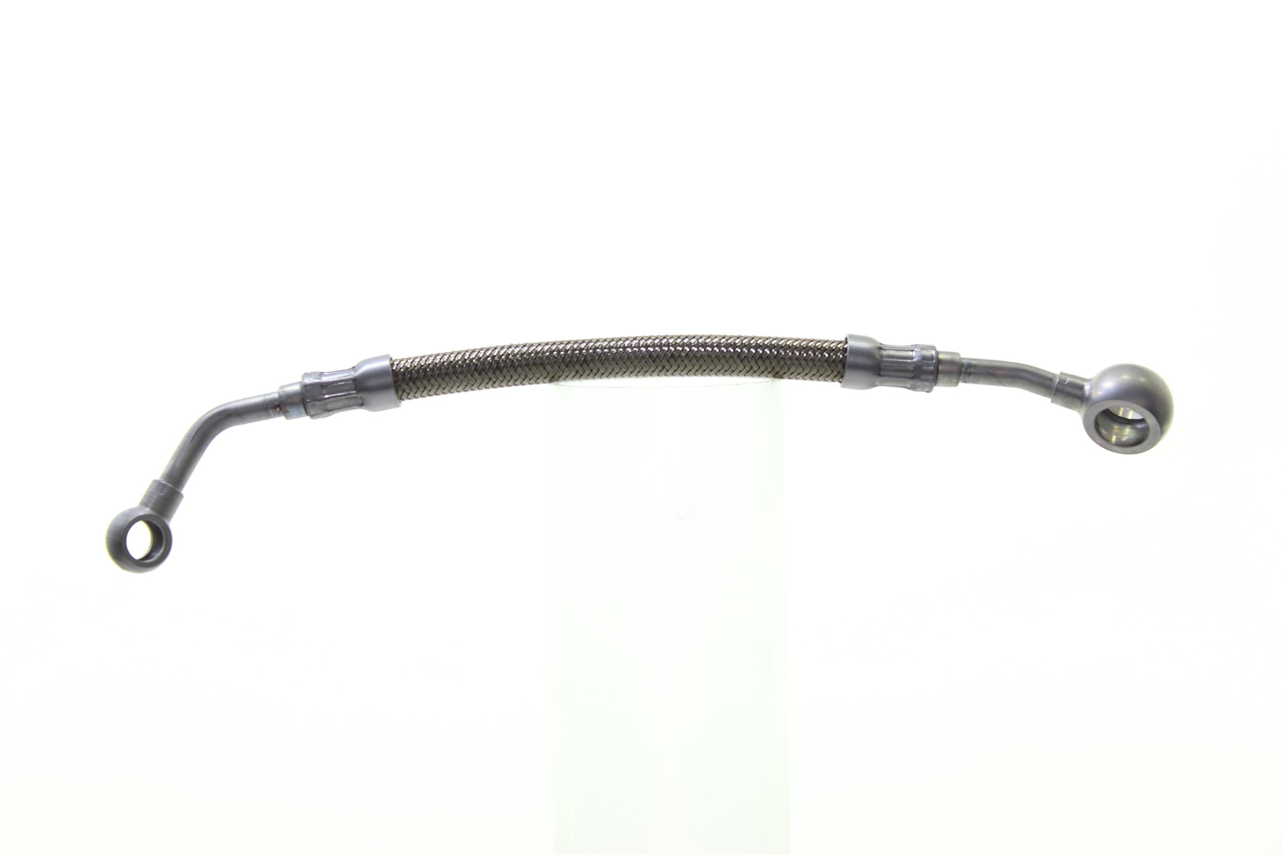Ölleitung für Turbolader 10921594 SUZUKI GRAND VITARA von ALANKO