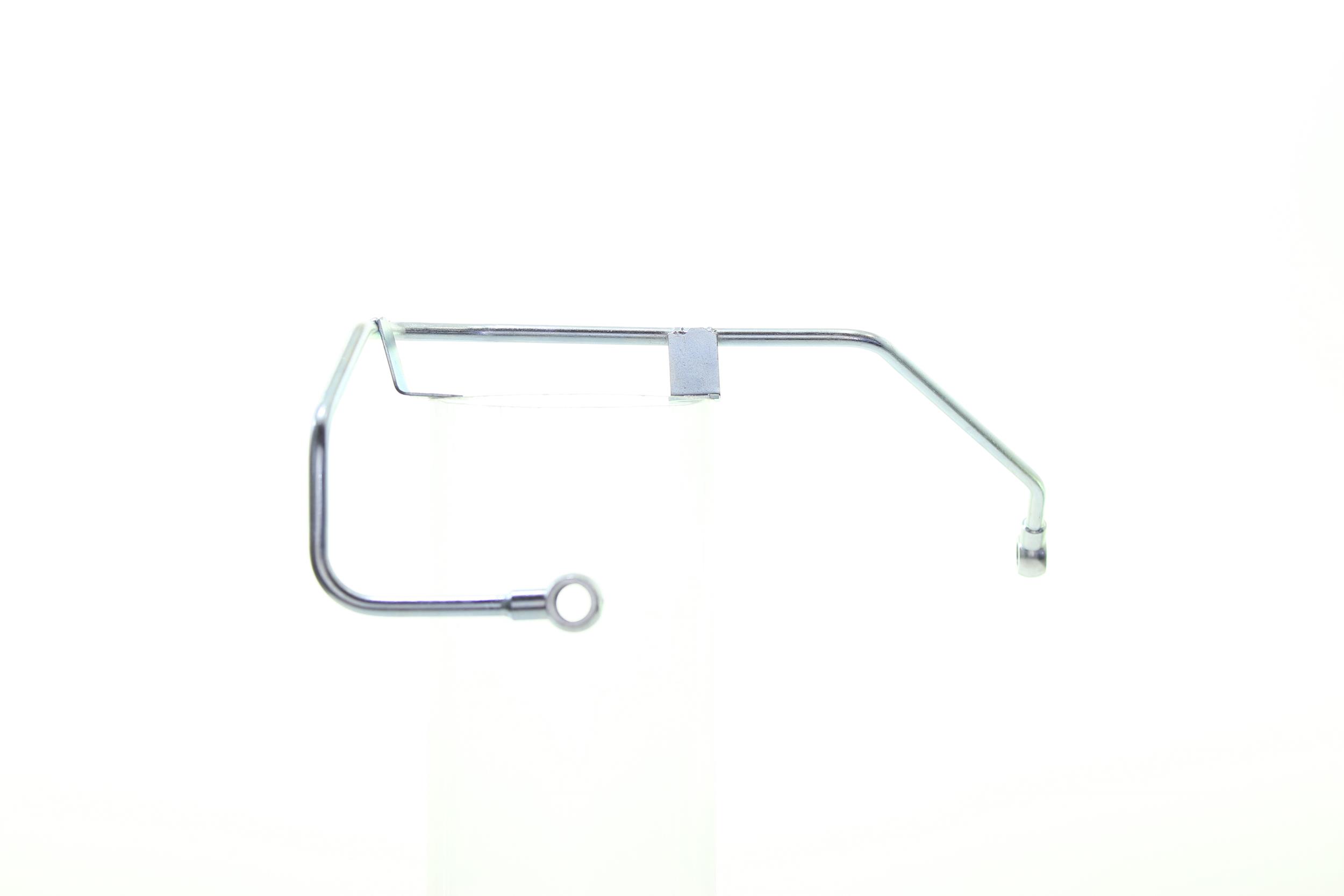 Ölleitung für Turbolader von ALANKO 10921638