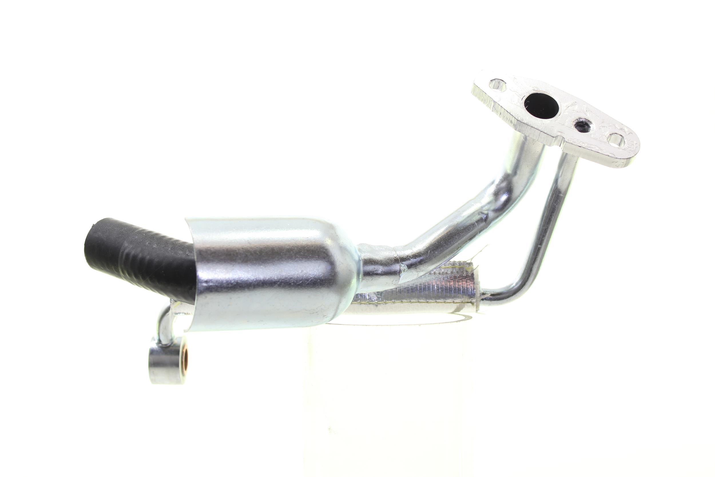 Ölleitung für Turbolader 10921697 NISSAN NV400 von ALANKO
