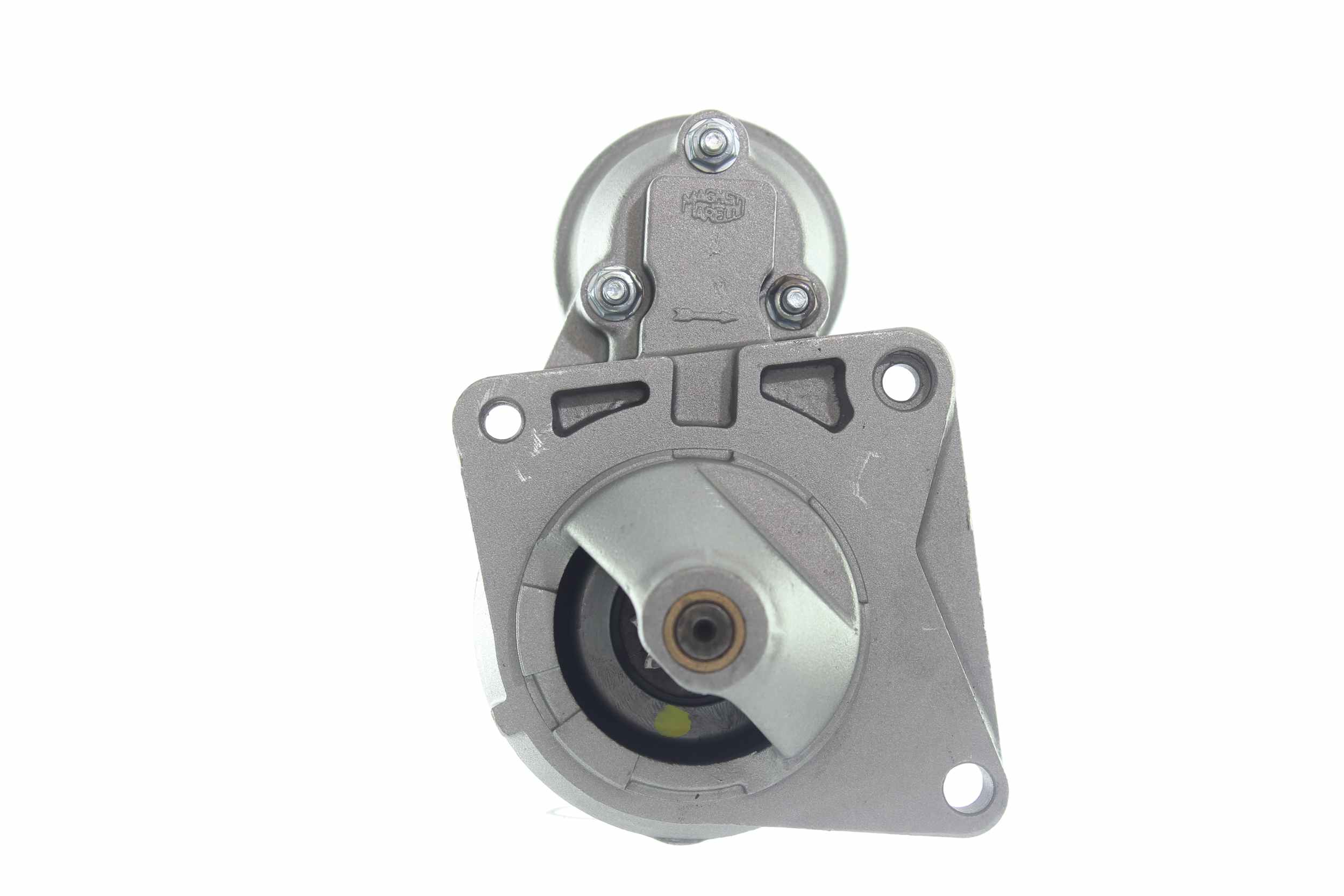 Köp Startmotor av ALANKO 11440785 till det låga priset 1192,84 kr