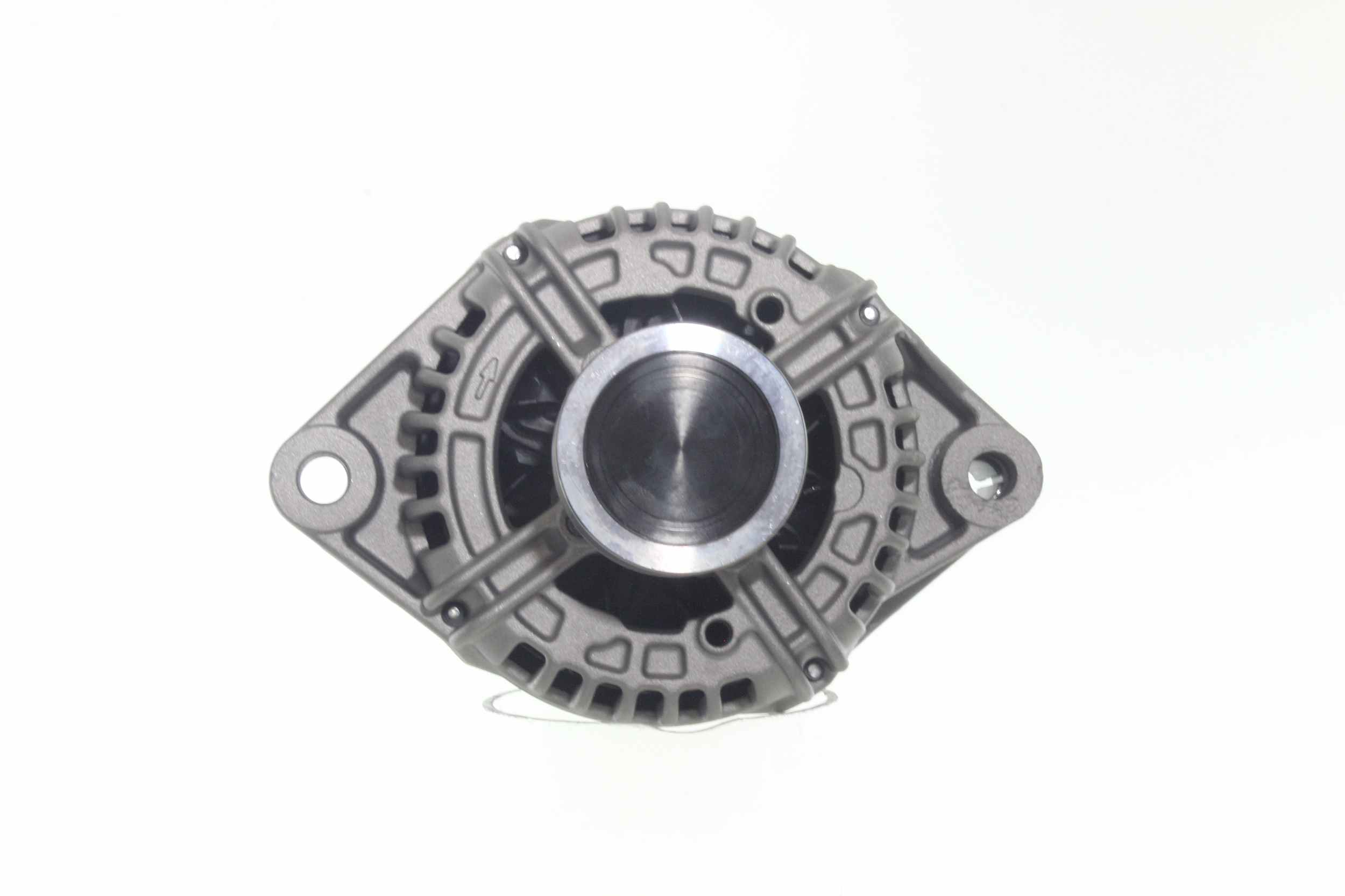 Lichtmaschine von ALANKO