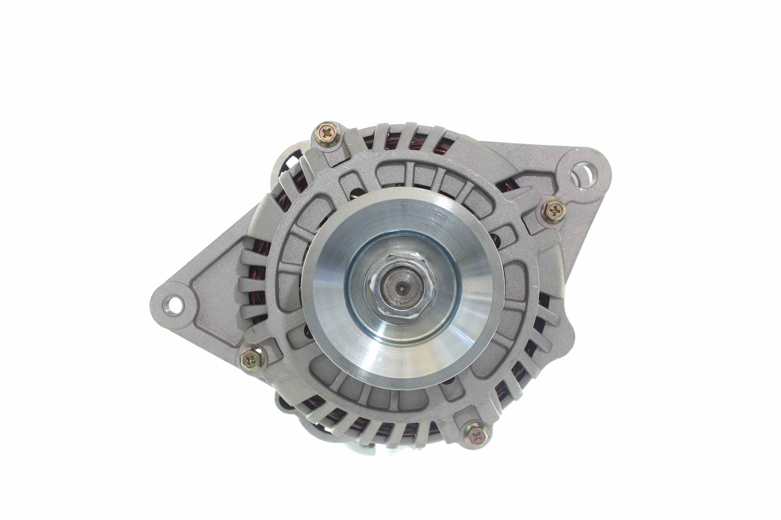 Lichtmaschine von ALANKO
