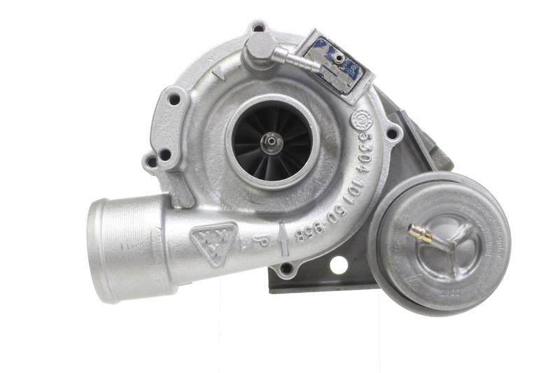 Turbolader von ALANKO günstig für 617,55 €