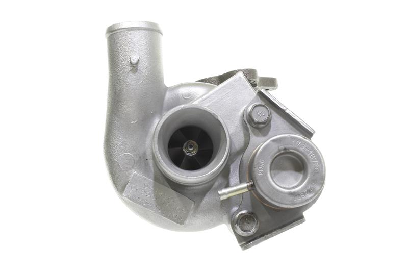 Turbolader von ALANKO günstig für 819,78 €