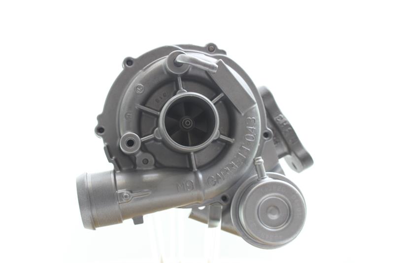 Compre Turbocompressor da ALANKO 11900017 a um preço baixo por 696,25 €
