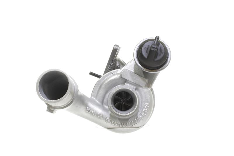 Turbolader von ALANKO günstig für 618,08 €