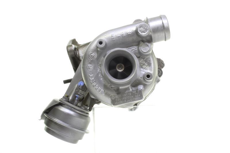 Turbolader von ALANKO günstig für 703,23 €