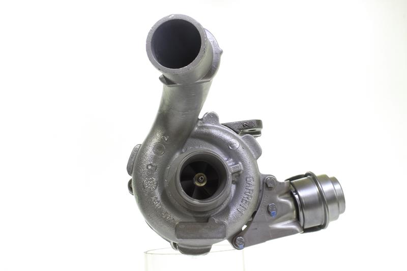 Turbolader 11900024 von ALANKO günstig für 594,48 € online kaufen