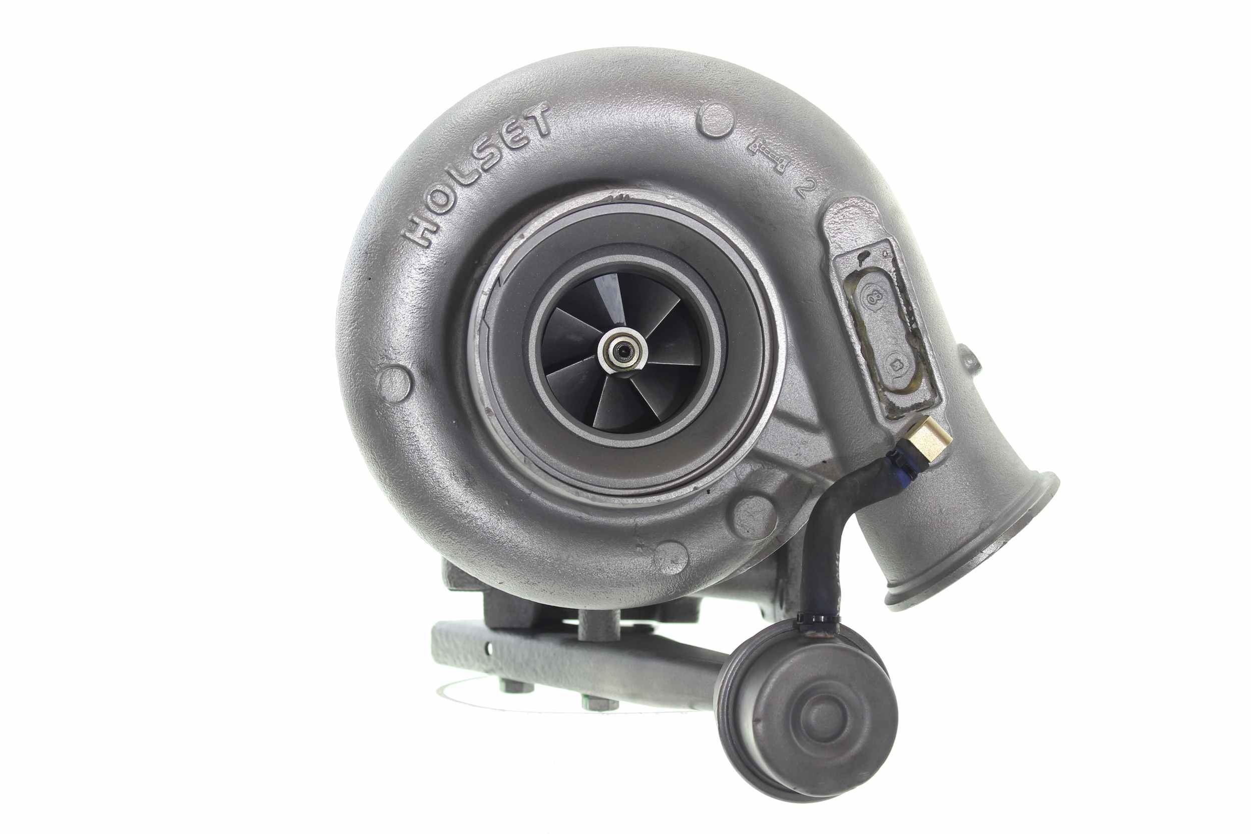 Acquista Turbina da ALANKO 11900027 a buon mercato per soli 1459,31 €
