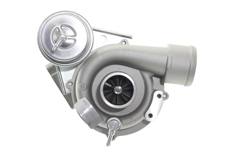 Turbolader von ALANKO günstig für 580,00 €