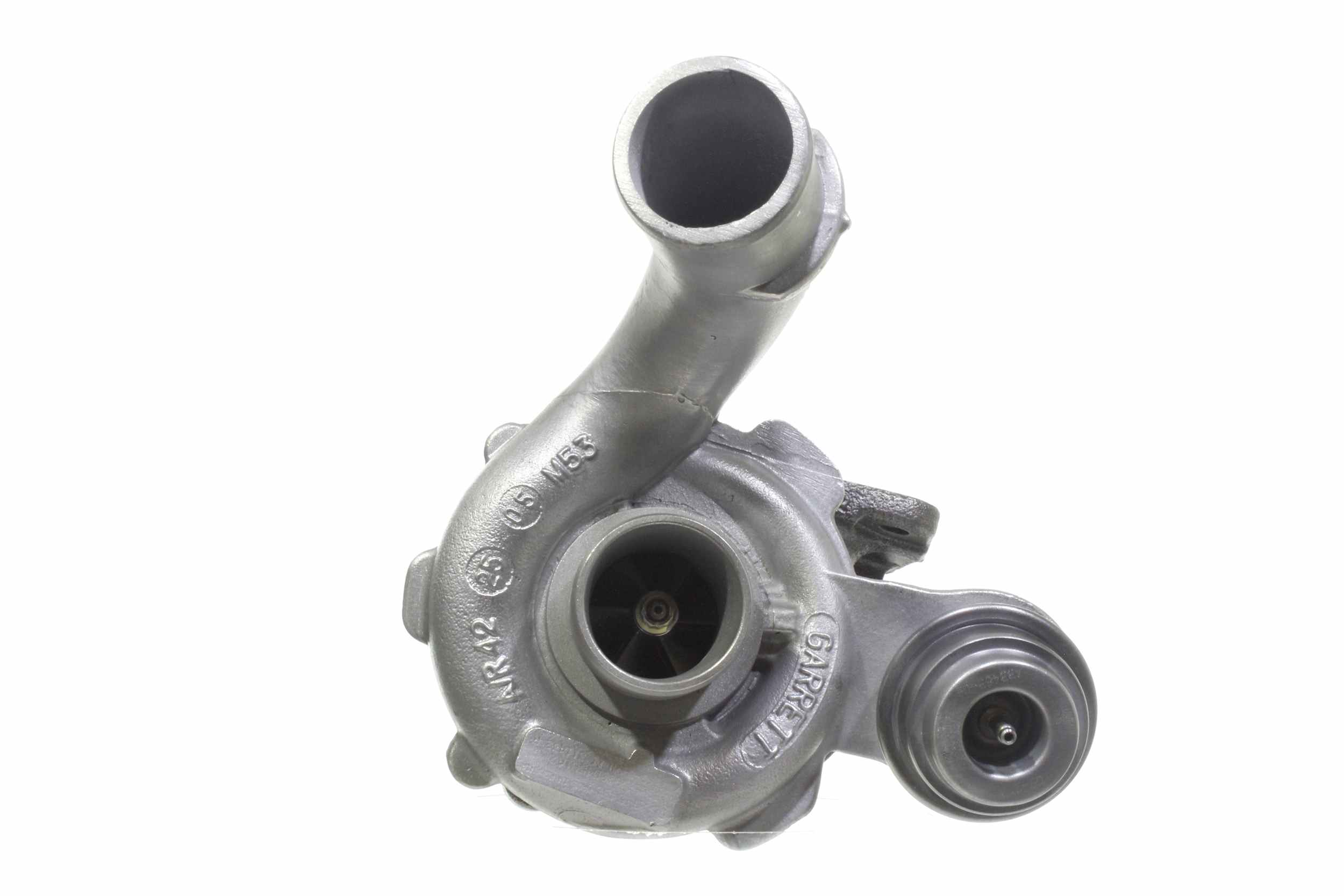 Turbolader von ALANKO günstig für 603,11 €