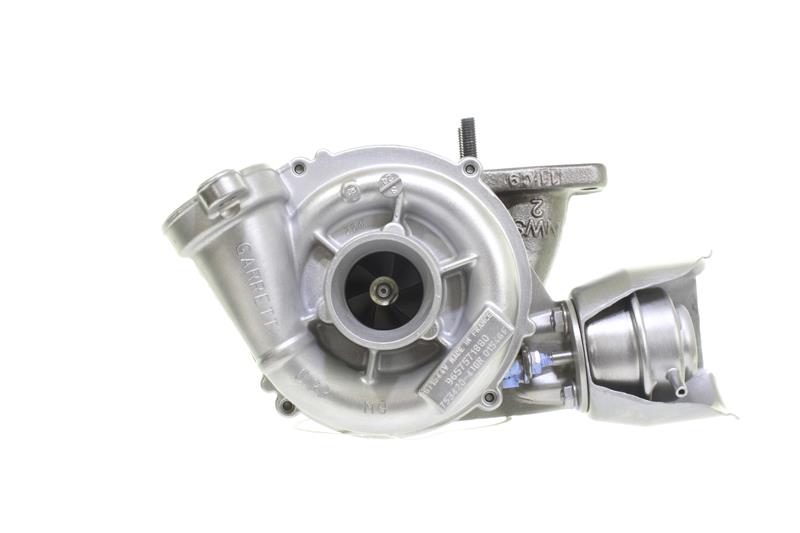 Turbolader 11900036 für MINI