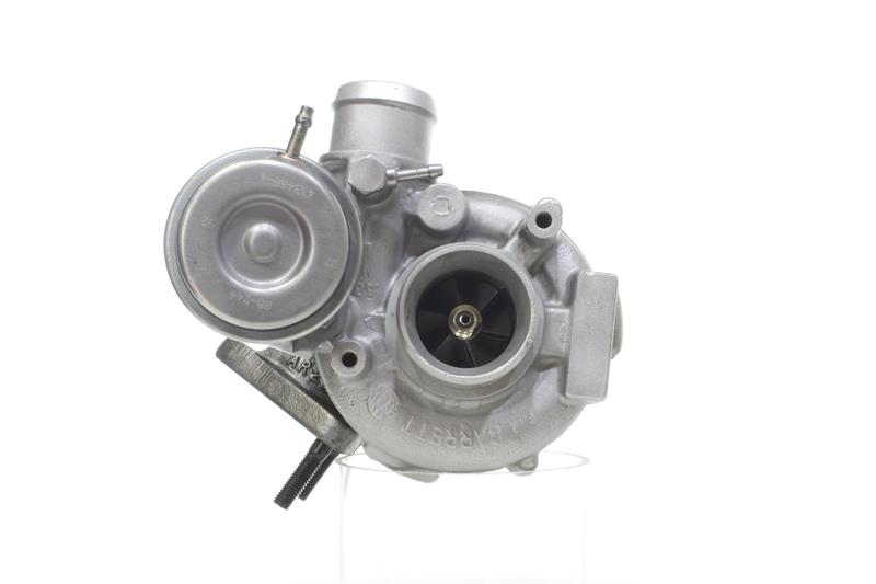 Turbolader von ALANKO günstig für 687,42 €