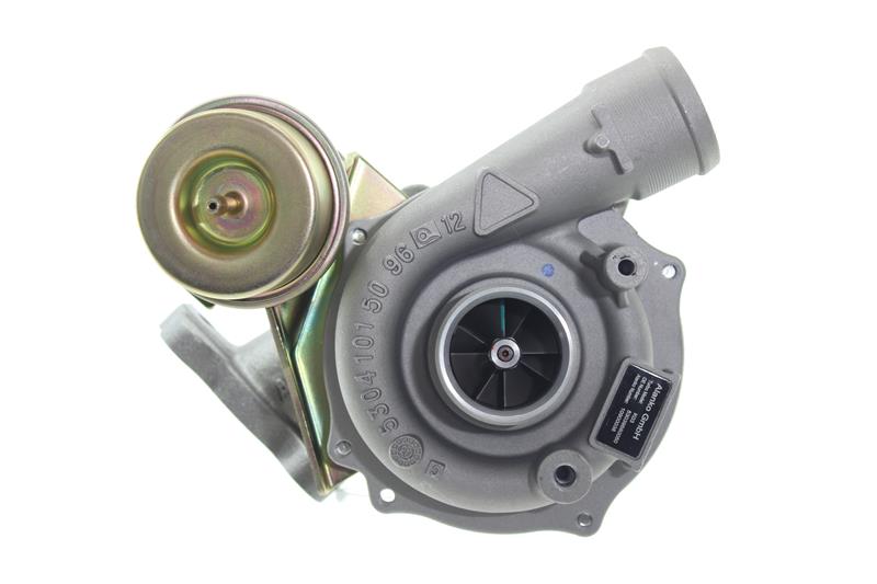 Turbolader 11900038 von ALANKO günstig für 692,97 € online kaufen