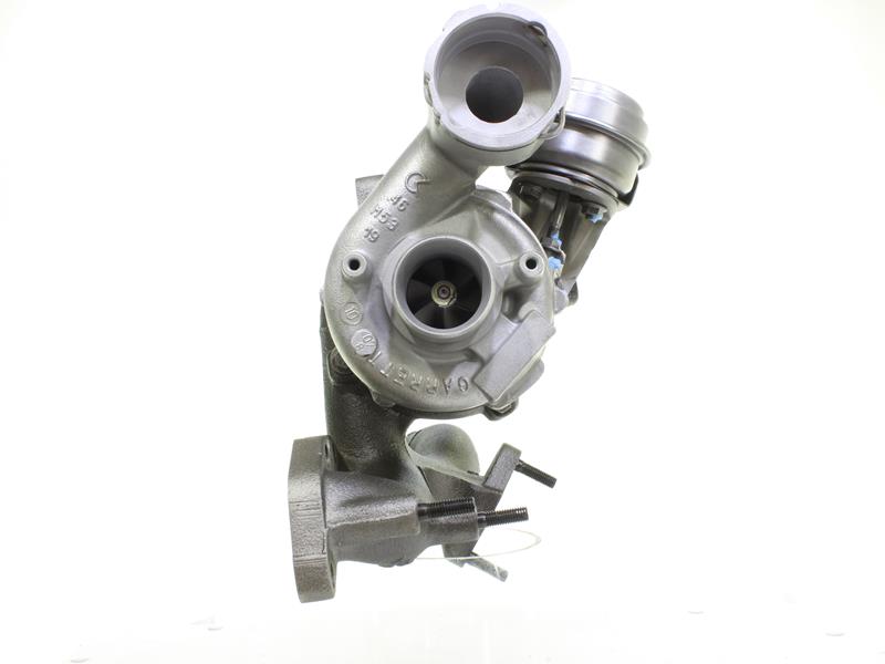 Turbolader von ALANKO günstig für 613,39 €