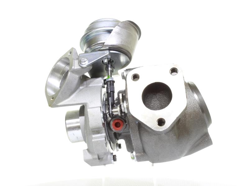 ALANKO Turbolader 11900064 online kaufen