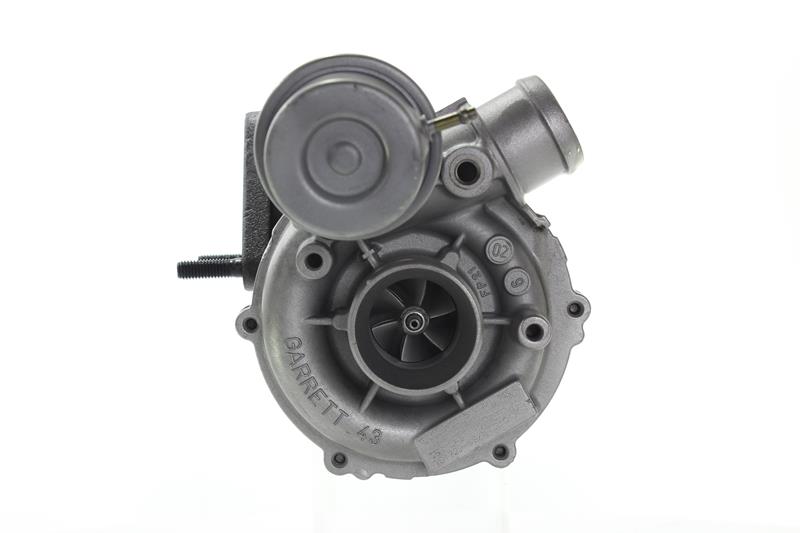 Acquista Turbina da ALANKO 11900066 a buon mercato per soli 838,24 €