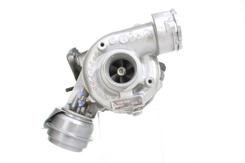 Acquista Turbina da ALANKO 11900074 a buon mercato per soli 343,22 €