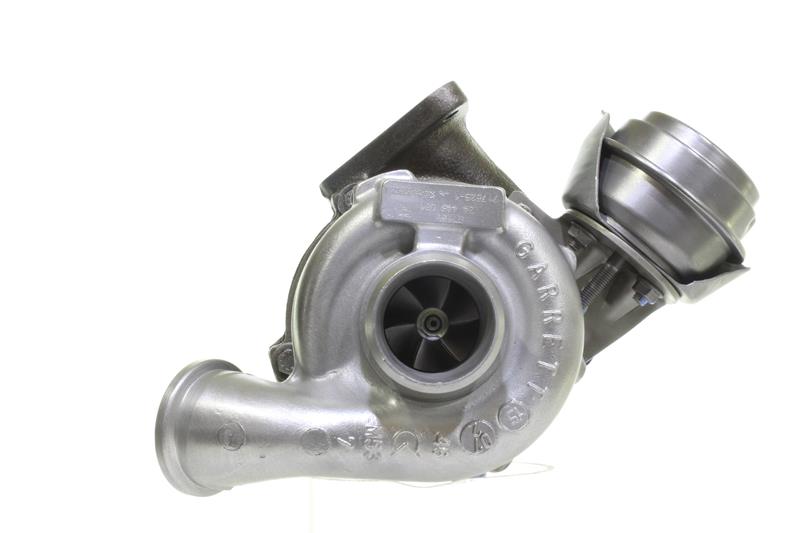 Acquista Turbina da ALANKO 11900076 a buon mercato per soli 693,44 €