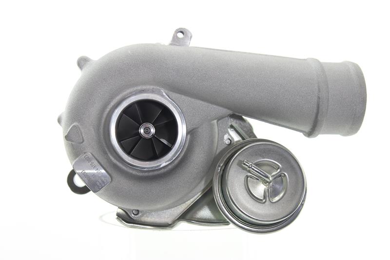 Compre Turbocompressor da ALANKO 11900093 a um preço baixo por 888,24 €