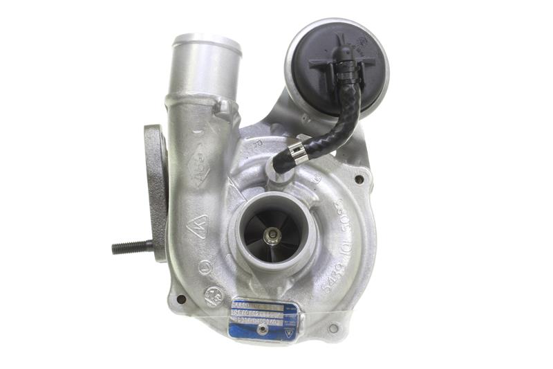 Köp Turboaggregat av ALANKO 11900098 till det låga priset 7373,24 kr