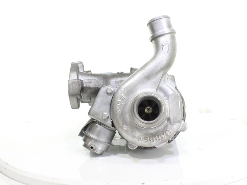 Turbolader für FORD von ALANKO