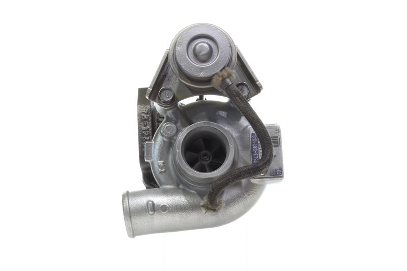 Turbolader von ALANKO 11900116