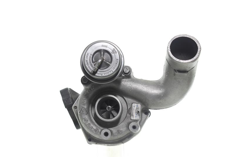 Turbolader von ALANKO 11900119