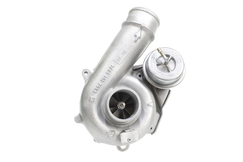 Compre Turbocompressor da ALANKO 11900121 a um preço baixo por 769,38 €