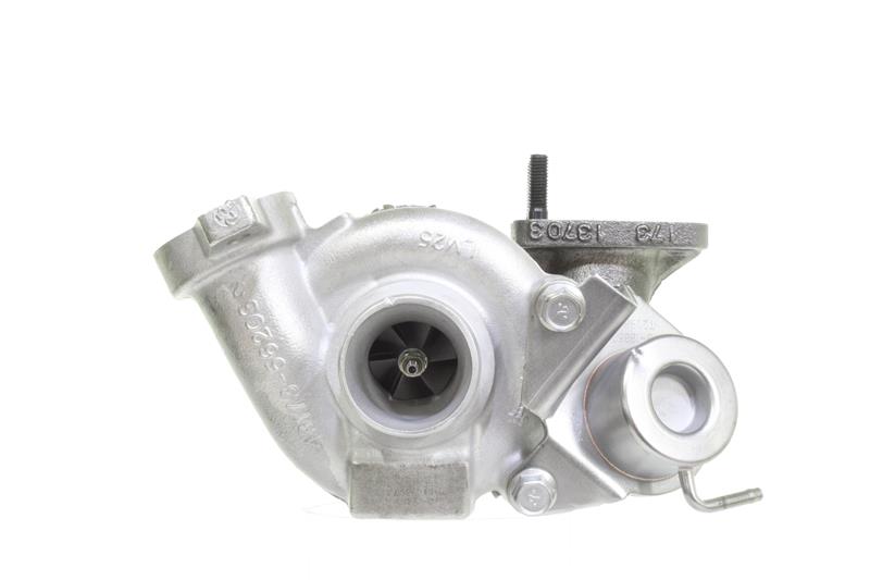 Turbolader 11900128 von ALANKO günstig für 695,86 € online kaufen