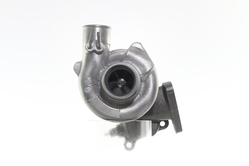 Turbolader von ALANKO 11900133