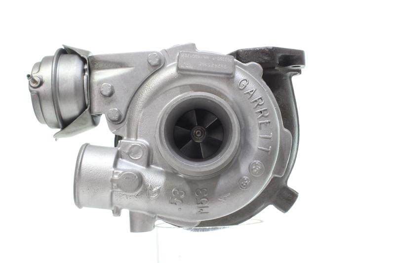 Turbolader 11900136