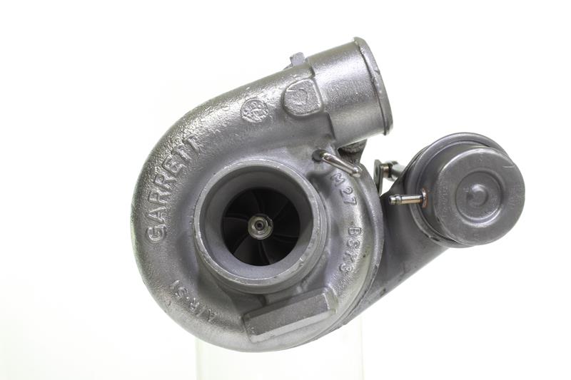 Turbolader 11900139
