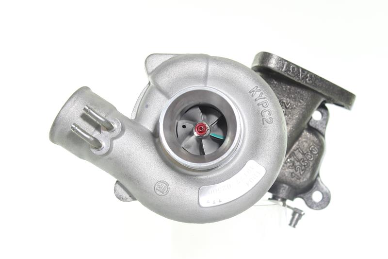 Köp Turboaggregat av ALANKO 11900148 till det låga priset 11456,82 kr