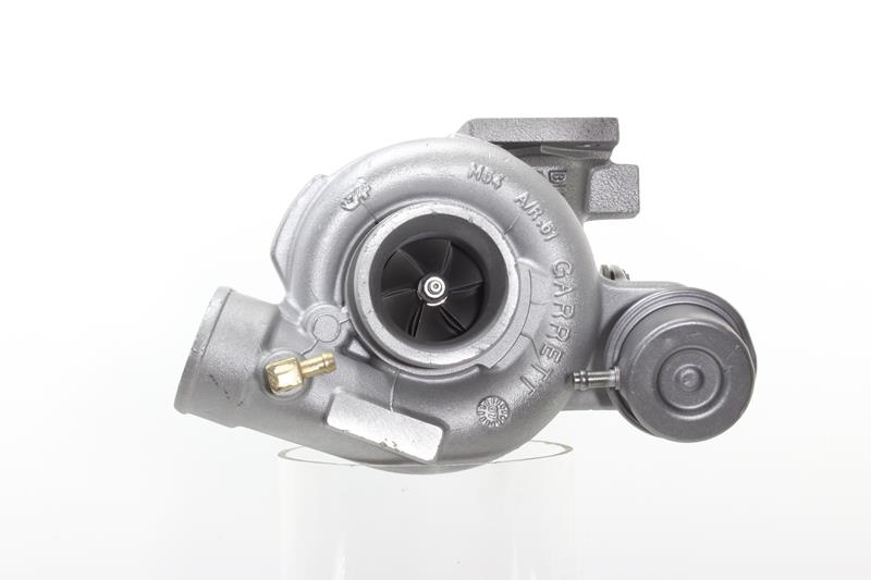 Turbolader für NISSAN von ALANKO