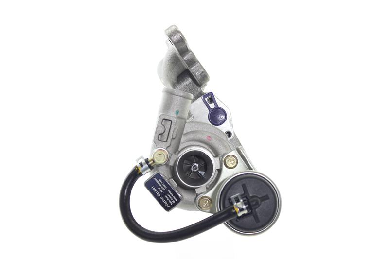 Acquista Turbina da ALANKO 11900165 a buon mercato per soli 863,85 €