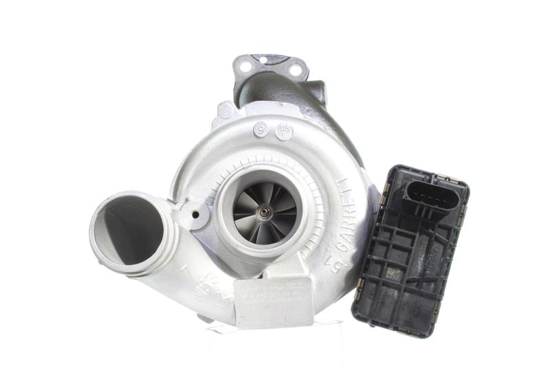 Turbolader 11900169 von ALANKO günstig für 430,52 € online kaufen