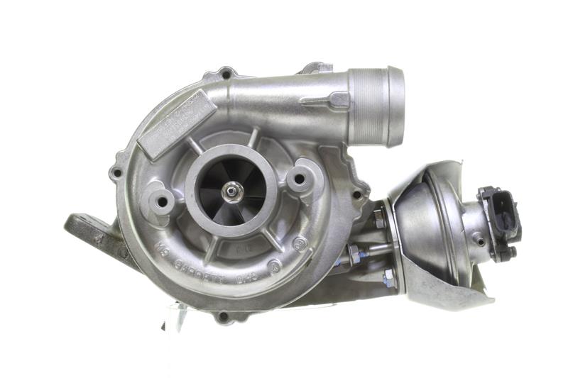 Turbolader 11900177 von ALANKO günstig für 258,72 € online kaufen
