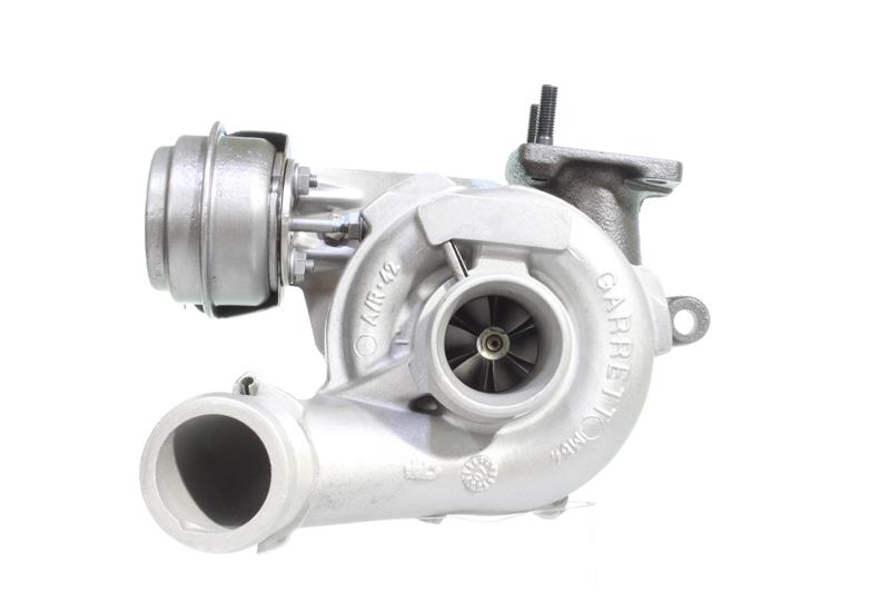 Turbolader 11900180 von ALANKO günstig für 722,59 € online kaufen