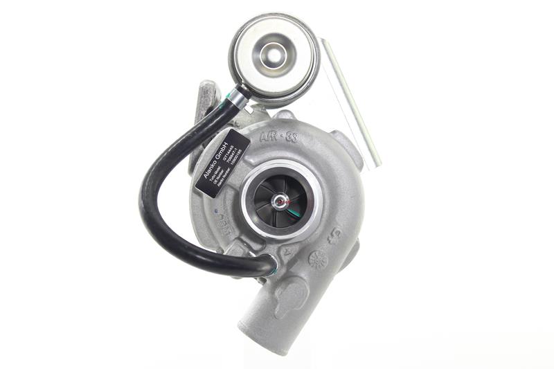 Achetez des Turbocompresseur ALANKO 11900185 à prix pour 802,15 €