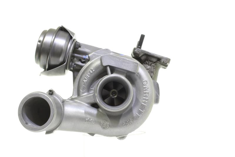 Achetez des Turbocompresseur ALANKO 11900186 à prix pour 741,88 €