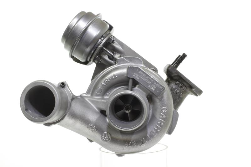 Achetez des Turbocompresseur ALANKO 11900187 à prix pour 762,07 €