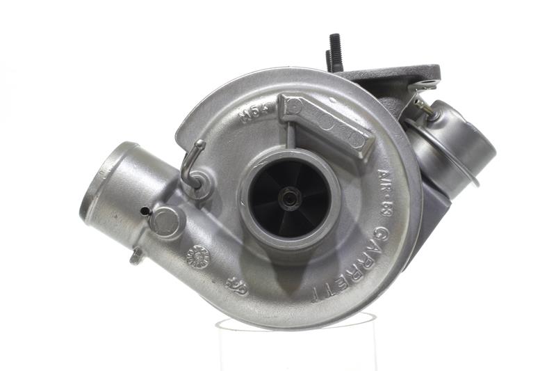 Turbolader für ALFA ROMEO von ALANKO