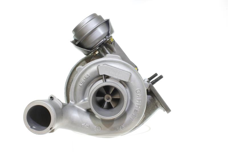 Turbolader 11900189 von ALANKO günstig für 805,91 € online kaufen